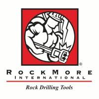 Rockmore International